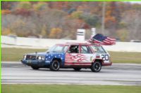 428 - IMG_4201.jpg